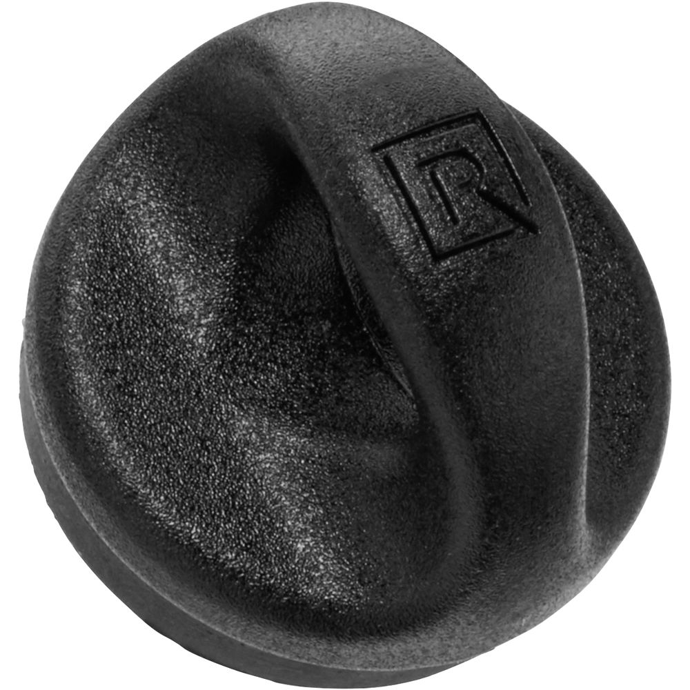Blackrapid FR5 Fastener Breathe
