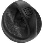 Blackrapid FR5 Fastener Breathe