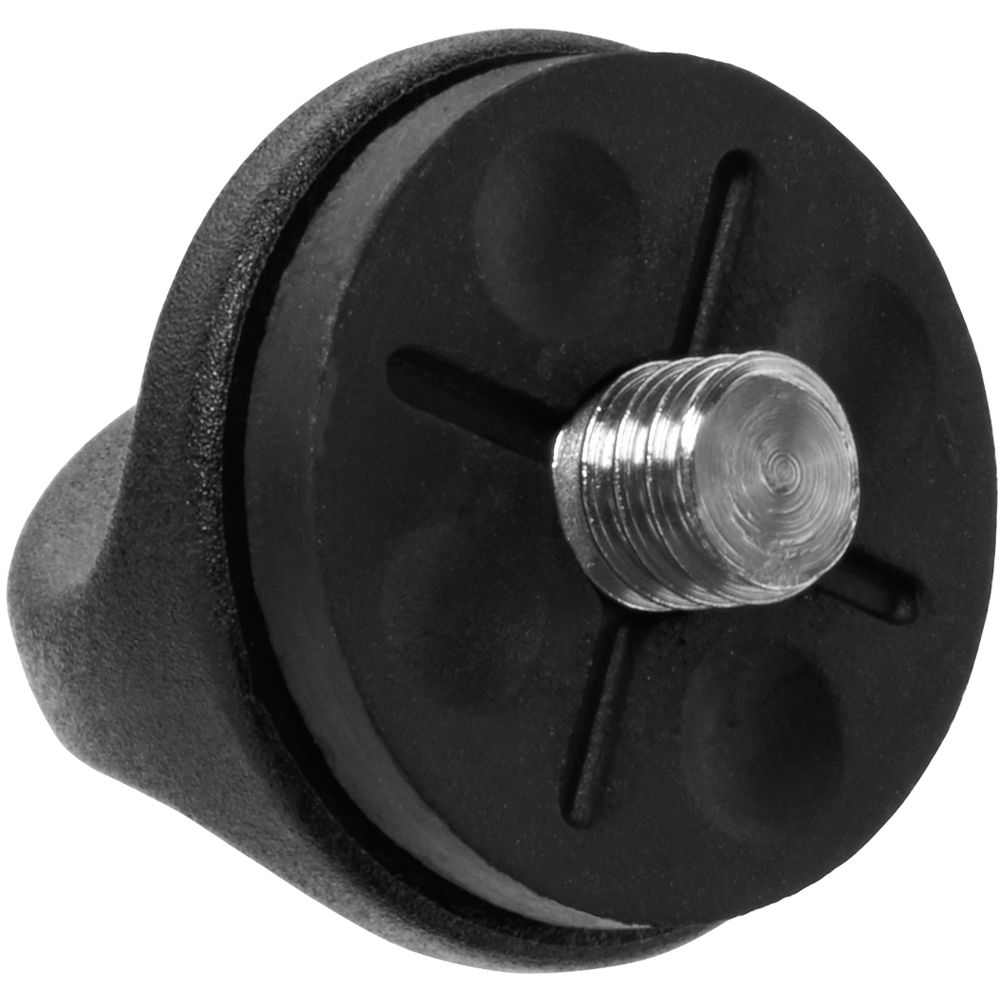 Blackrapid FR5 Fastener Breathe