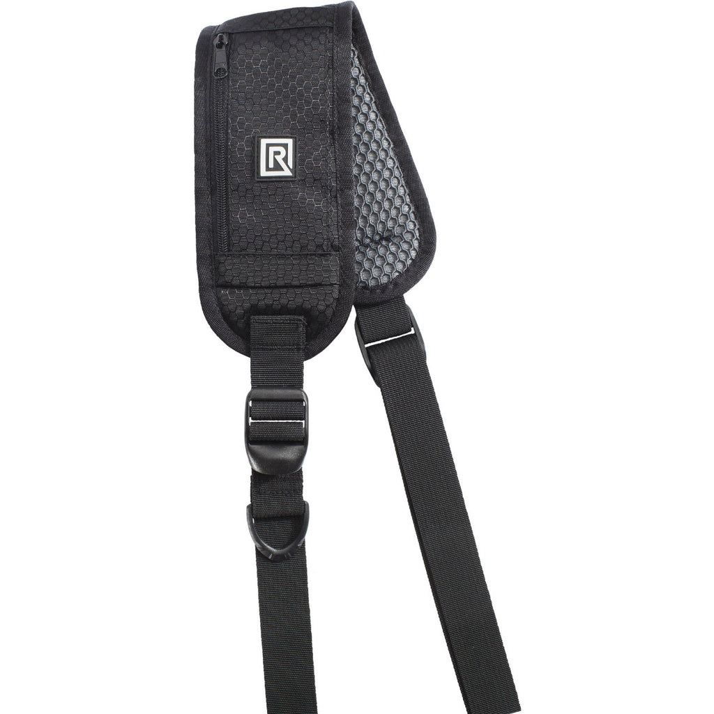 Blackrapid RS-4 Breathe