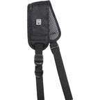 Blackrapid RS-4 Breathe