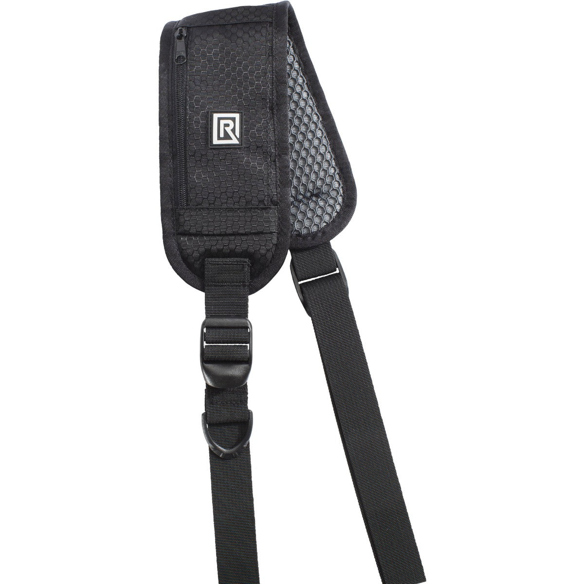 Blackrapid RS-4 Breathe