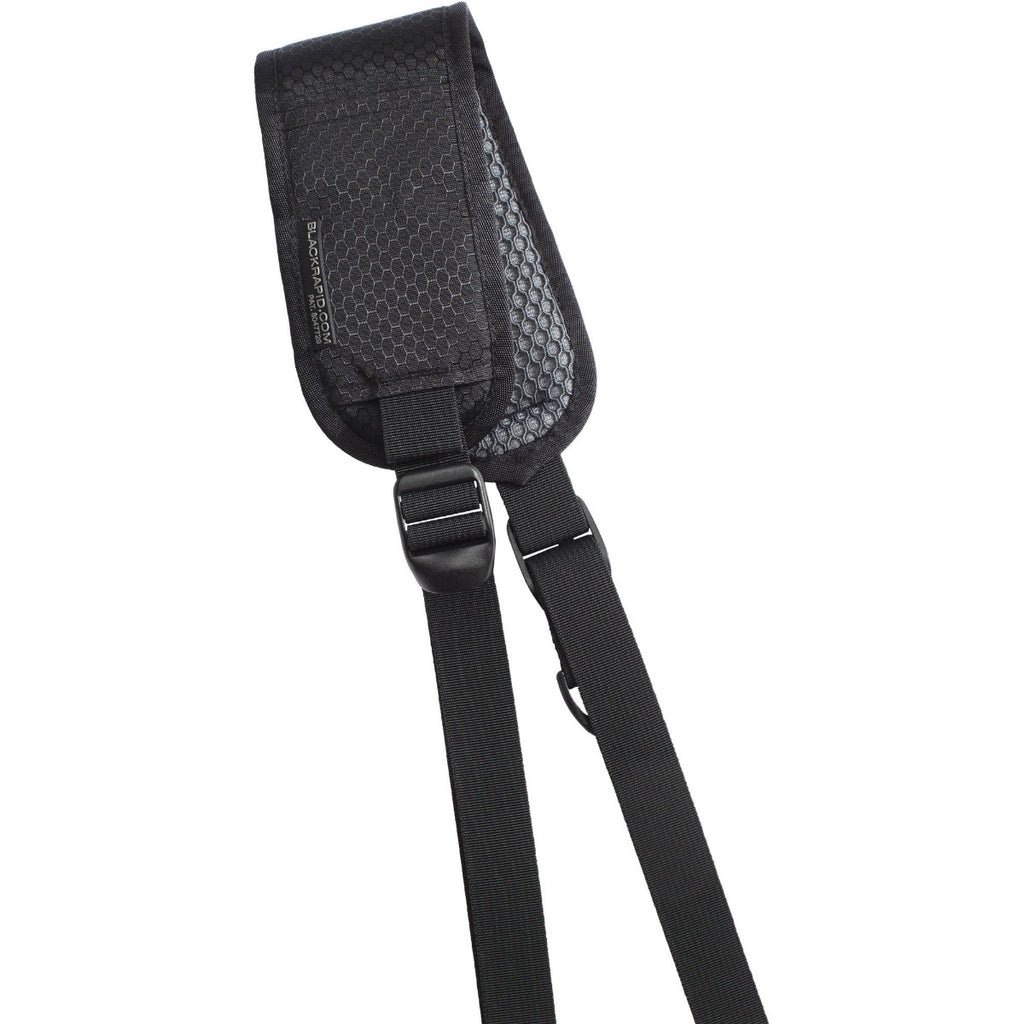 Blackrapid RS-4 Breathe