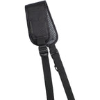 Blackrapid RS-4 Breathe
