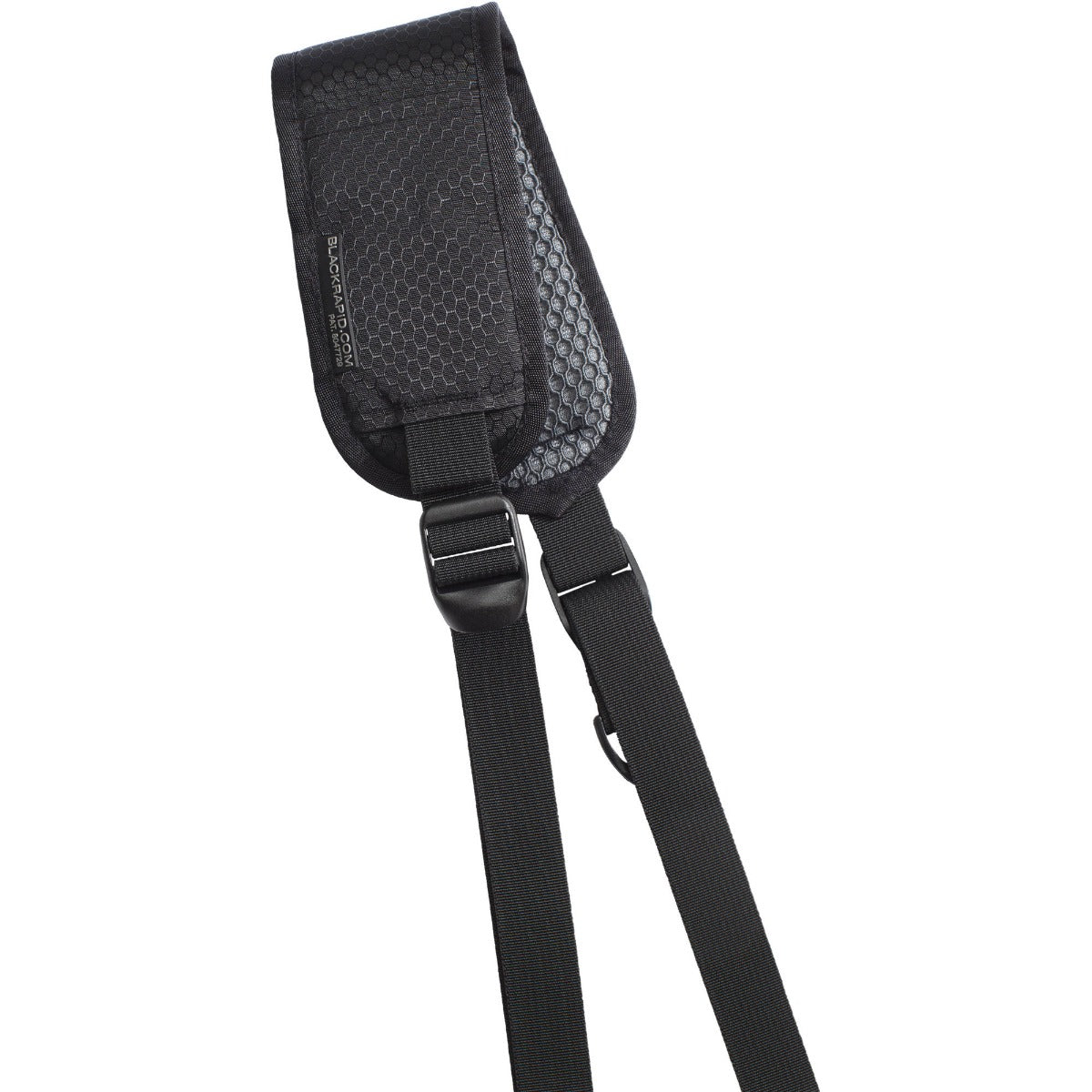 Blackrapid RS-4 Breathe