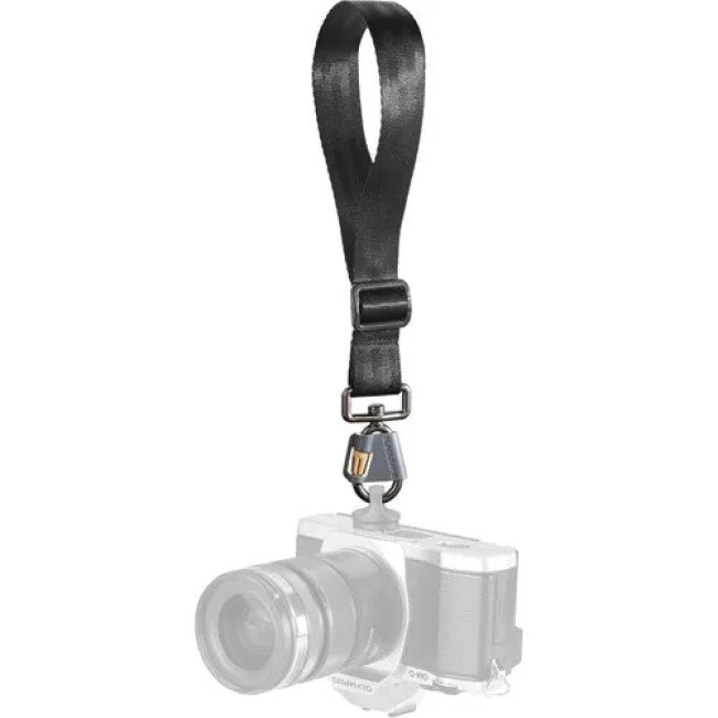 Blackrapid Wrist Strap Breathe
