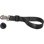 Blackrapid Wrist Strap Breathe with FR5 Fastener