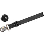 Blackrapid Wrist Strap Breathe with FR5 Fastener