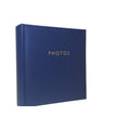 PROFILE COM Slip-in 4x6 200Pht