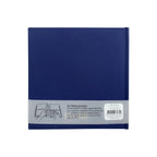 PROFILE COM Slip-in 4x6 200Pht
