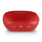 BlueAnt Wireless X0 Portable Bluetooth Speaker