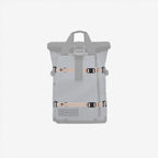 Wandrd Premium Accessory Strap - Tan