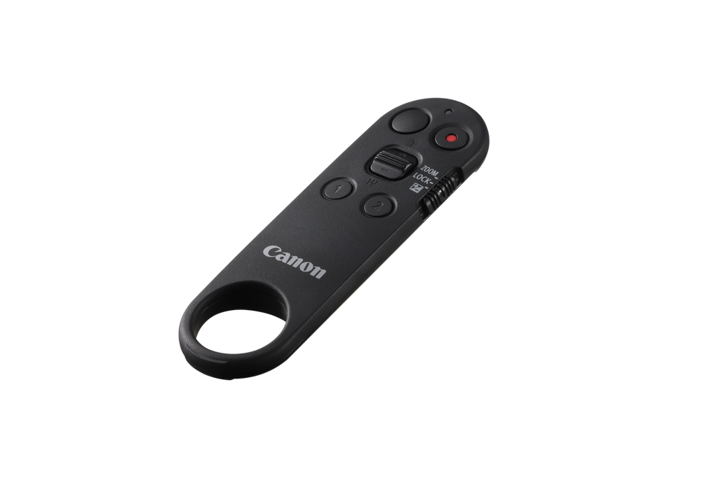 Canon BR-E2 Bluetooth Remote Control