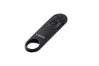 Canon BR-E2 Bluetooth Remote Control