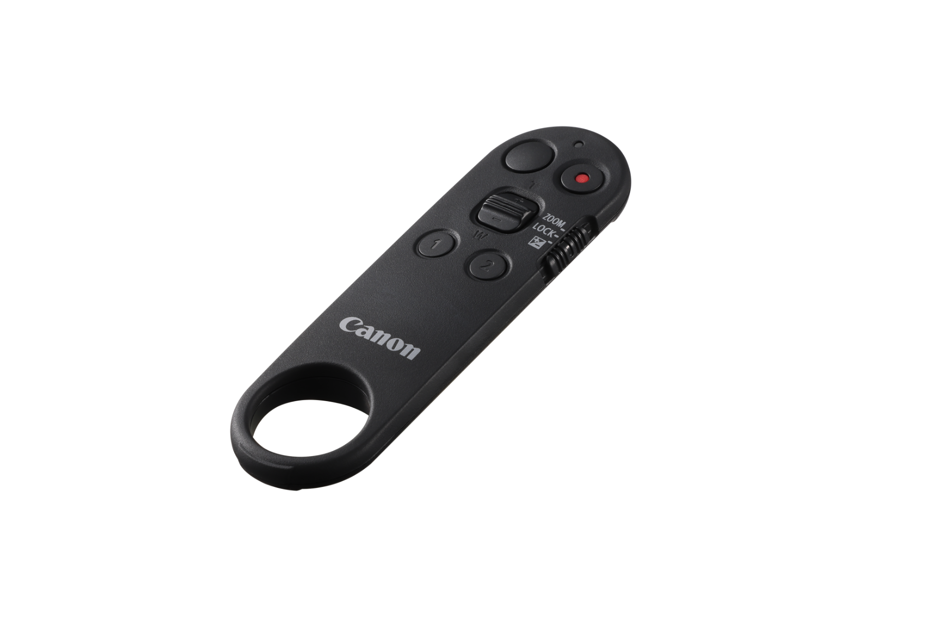 Canon BR-E2 Bluetooth Remote Control