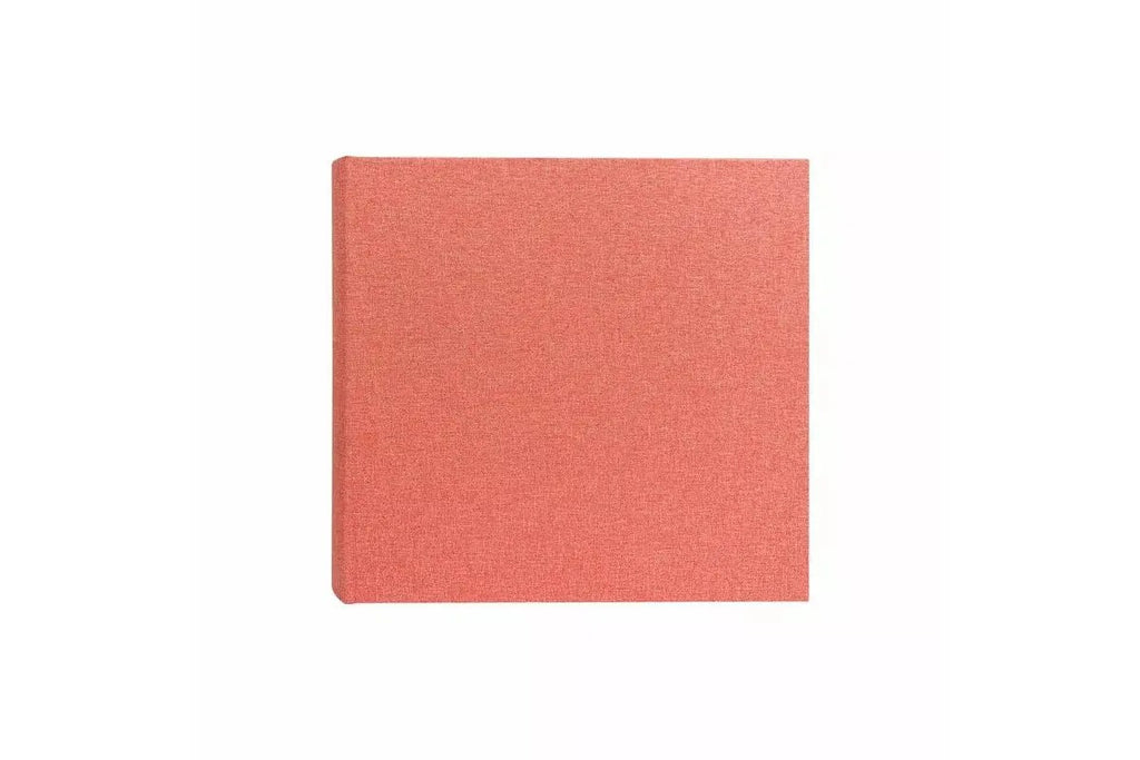 PROFILE Plush 200 album-Blush 