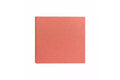 PROFILE Plush 200 album-Blush 