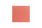 PROFILE Plush 200 album-Blush 