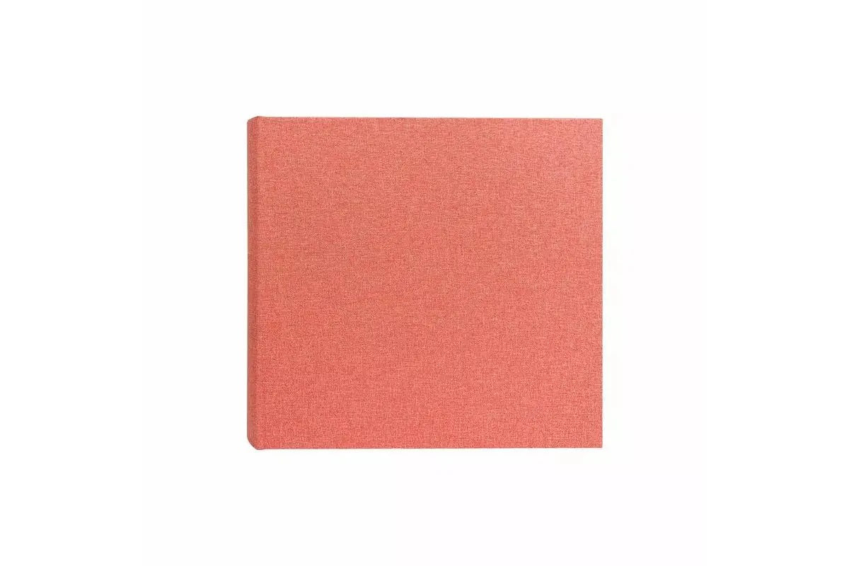 PROFILE Plush 200 album-Blush 