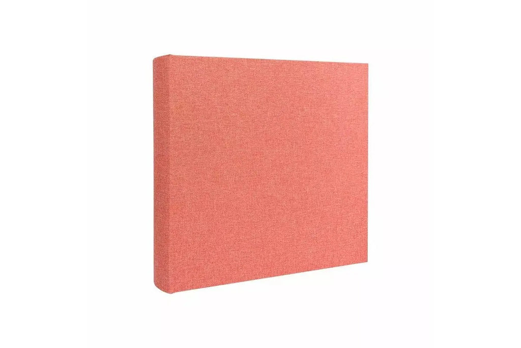 PROFILE Plush 200 album-Blush 