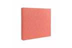 PROFILE Plush 200 album-Blush 