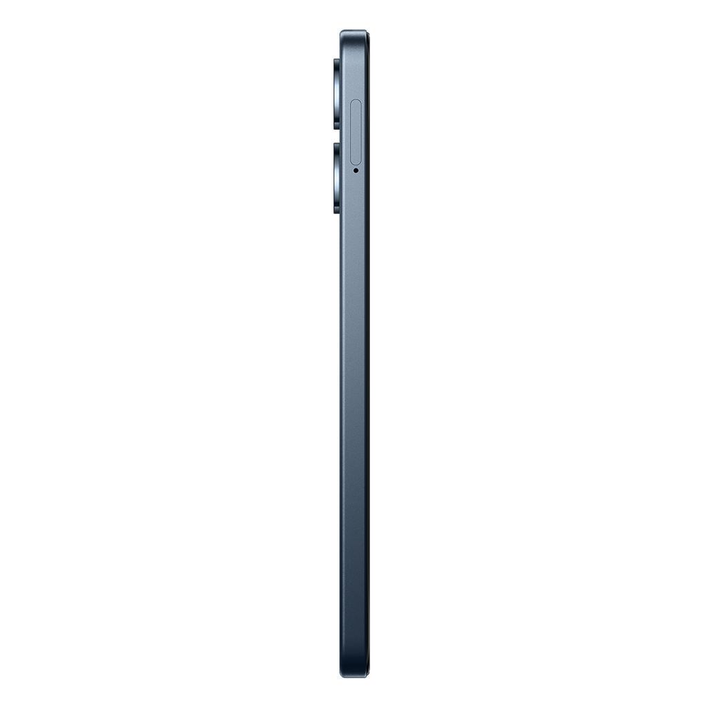 Oppo A5x 4G 128GB (Midnight Blue)