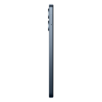 Oppo A5x 4G 128GB (Midnight Blue)