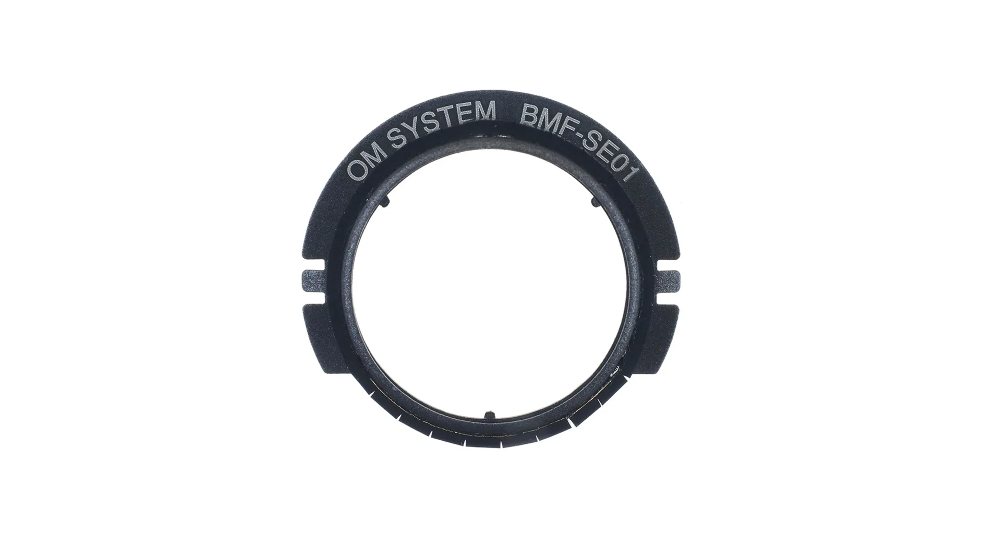 OM System BMF-SE01 Soft Filter