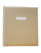 Profile Boho Ratten Slip-In 4x6" 500 Photos