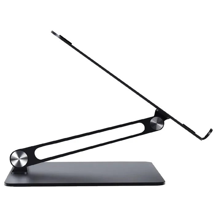 Bonelk Elevate Laptop Stand Black