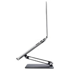 Bonelk Elevate Laptop Stand Black