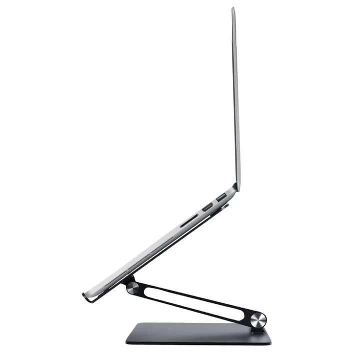 Bonelk Elevate Laptop Stand Black