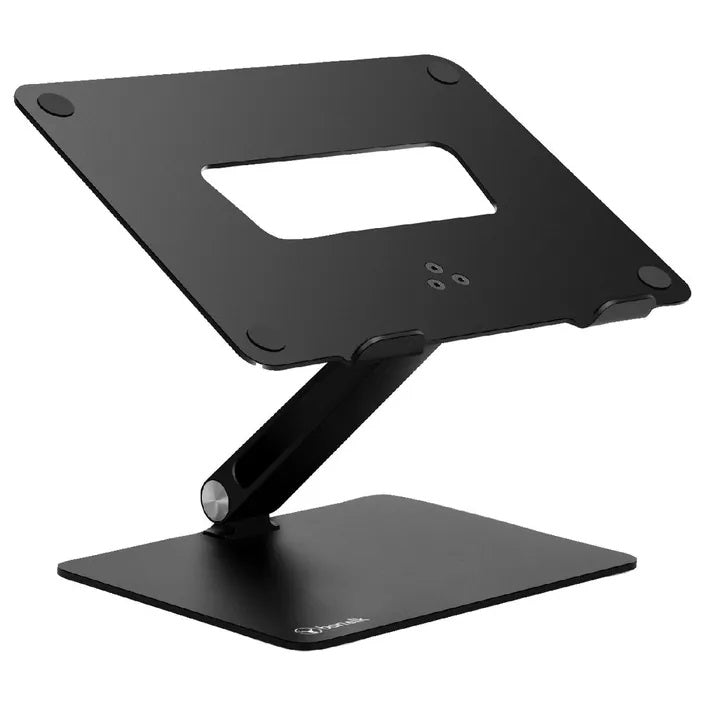 Bonelk Elevate Laptop Stand Black
