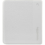 Kobo Libra Colour (White)