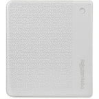 Kobo Libra Colour White with Kobo Stylus 2