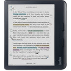 Kobo Libra Colour (Black)