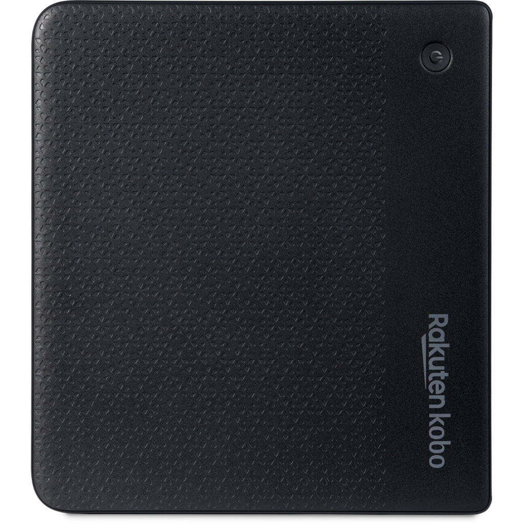 Kobo Libra Colour (Black)