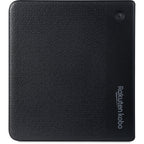 Kobo Libra Colour (Black)