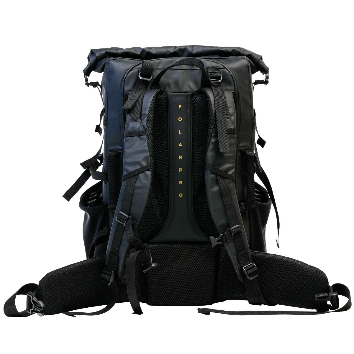 PolarPro Boreal 50L Backpack