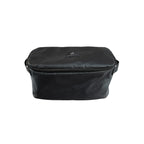 PolarPro UL Cube 10
