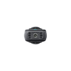 Insta360 X5