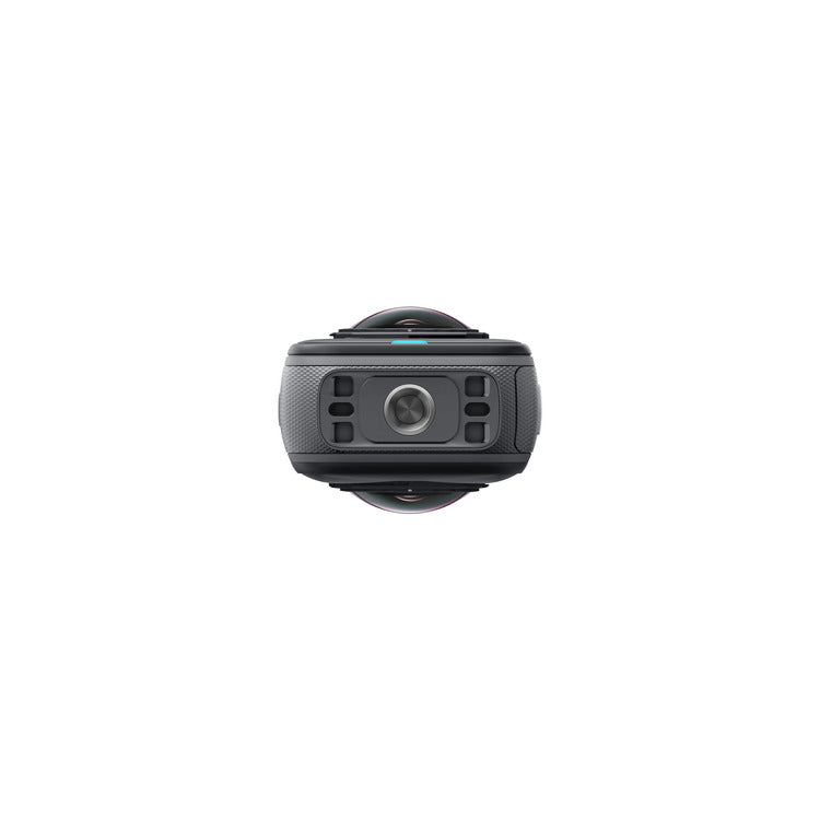 Insta360 X5