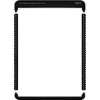  H&Y Filters 100x150mm Quick Release Magnetic Filter Frame