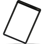  H&Y Filters 100x150mm Quick Release Magnetic Filter Frame