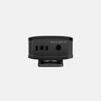 BOYA BY-XM6-S1 Ultra Compact 2.4GHz Wireless Microphone (1xRX & 1xTX)
