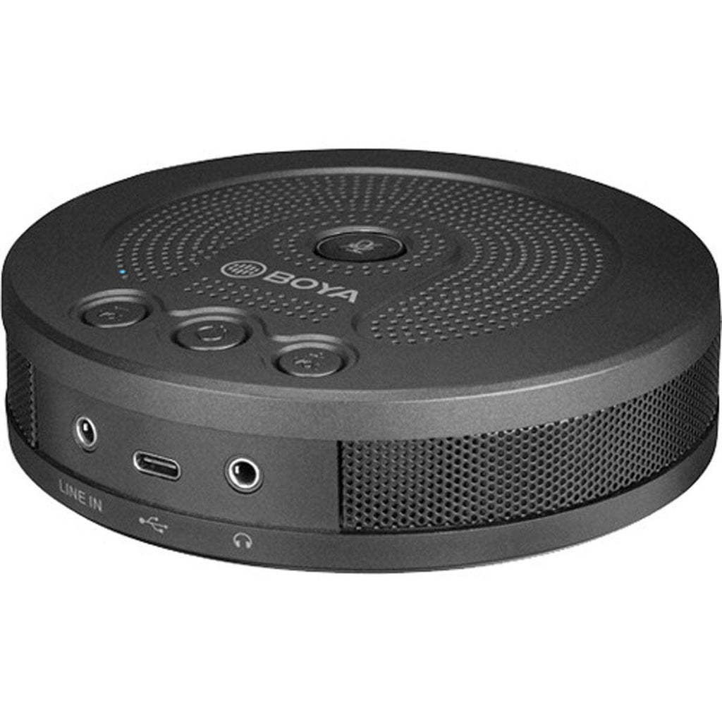 BOYA BY-BMM400 Conference Mic Speaker