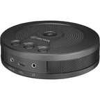 BOYA BY-BMM400 Conference Mic Speaker
