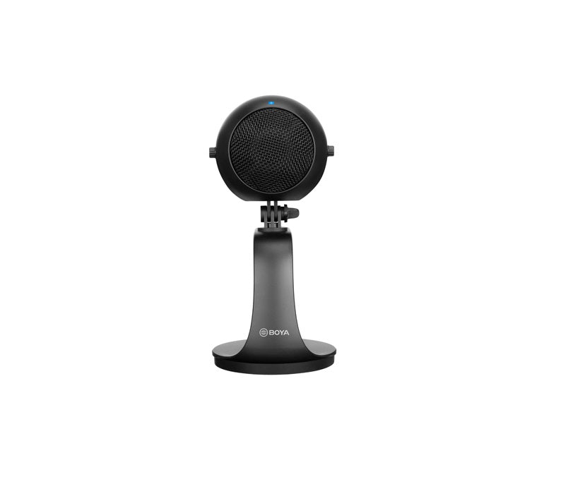 Boya BY-PM300 Mini USB Mic