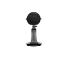 Boya BY-PM300 Mini USB Mic