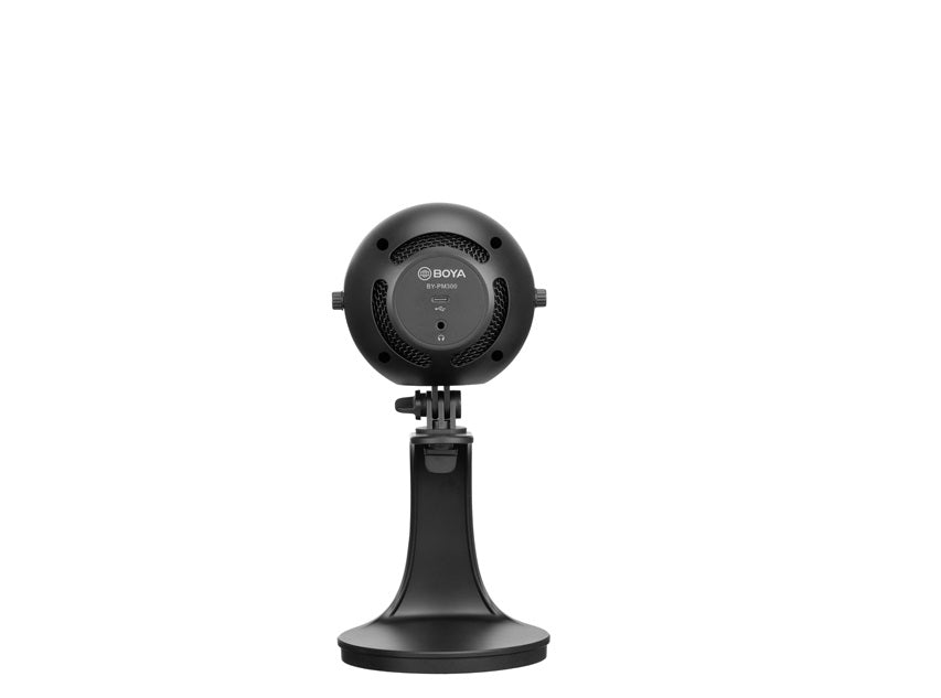 Boya BY-PM300 Mini USB Mic